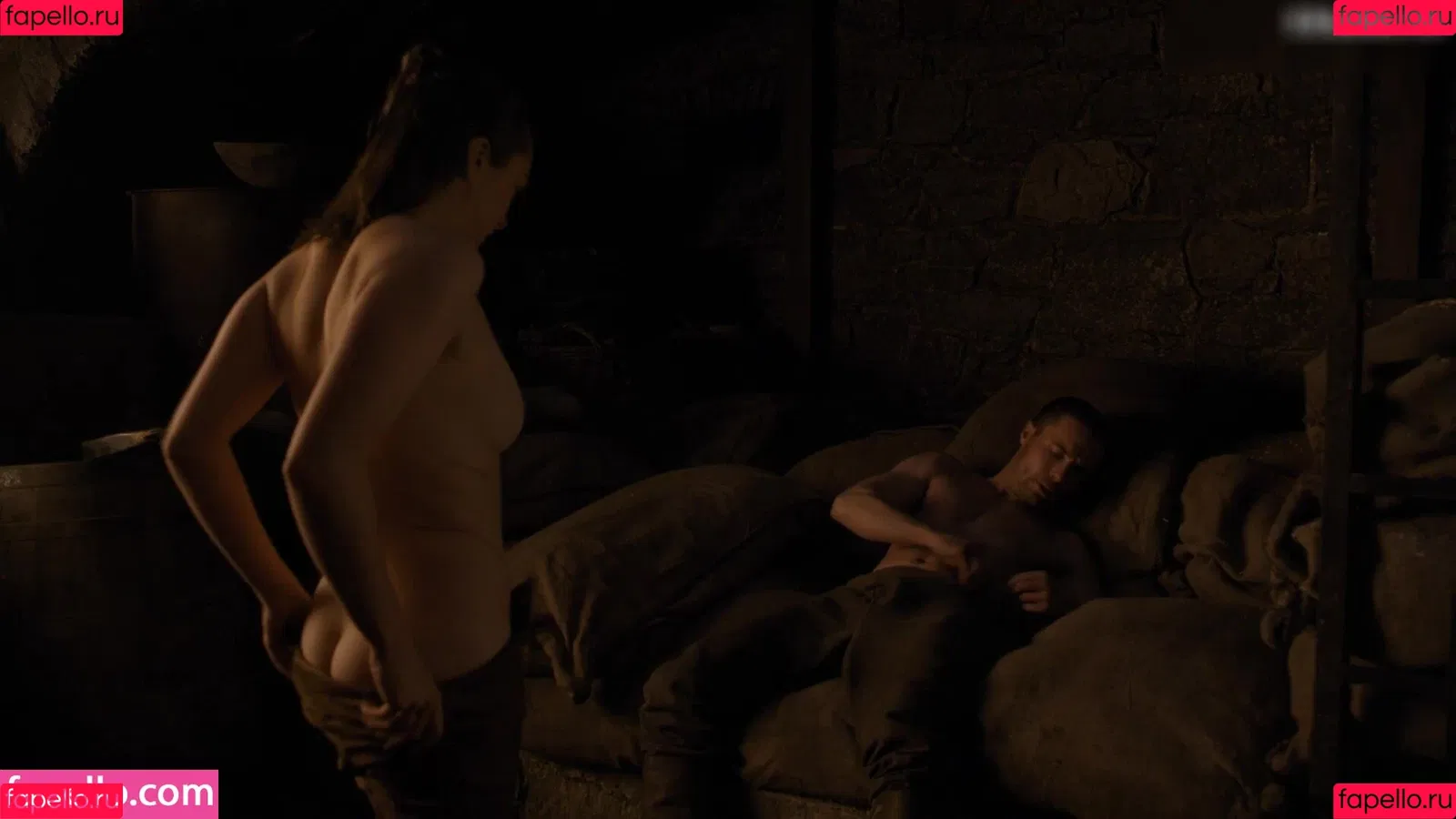 Game of Thrones Onlyfans Photo Gallery 