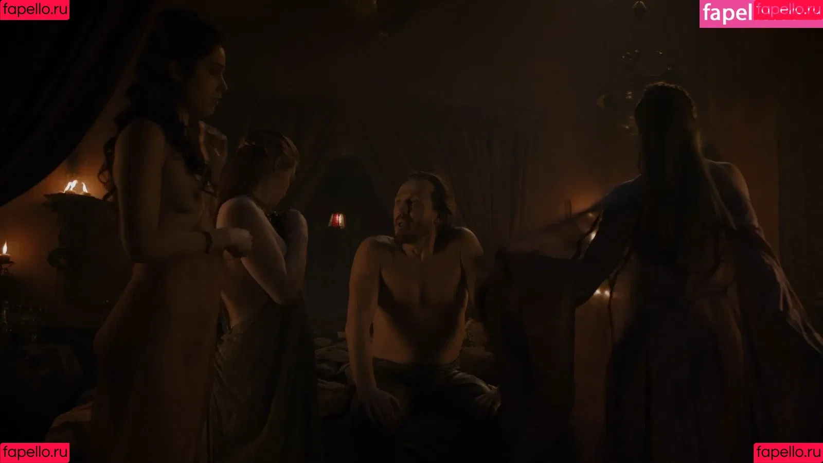 Game of Thrones Onlyfans Photo Gallery 