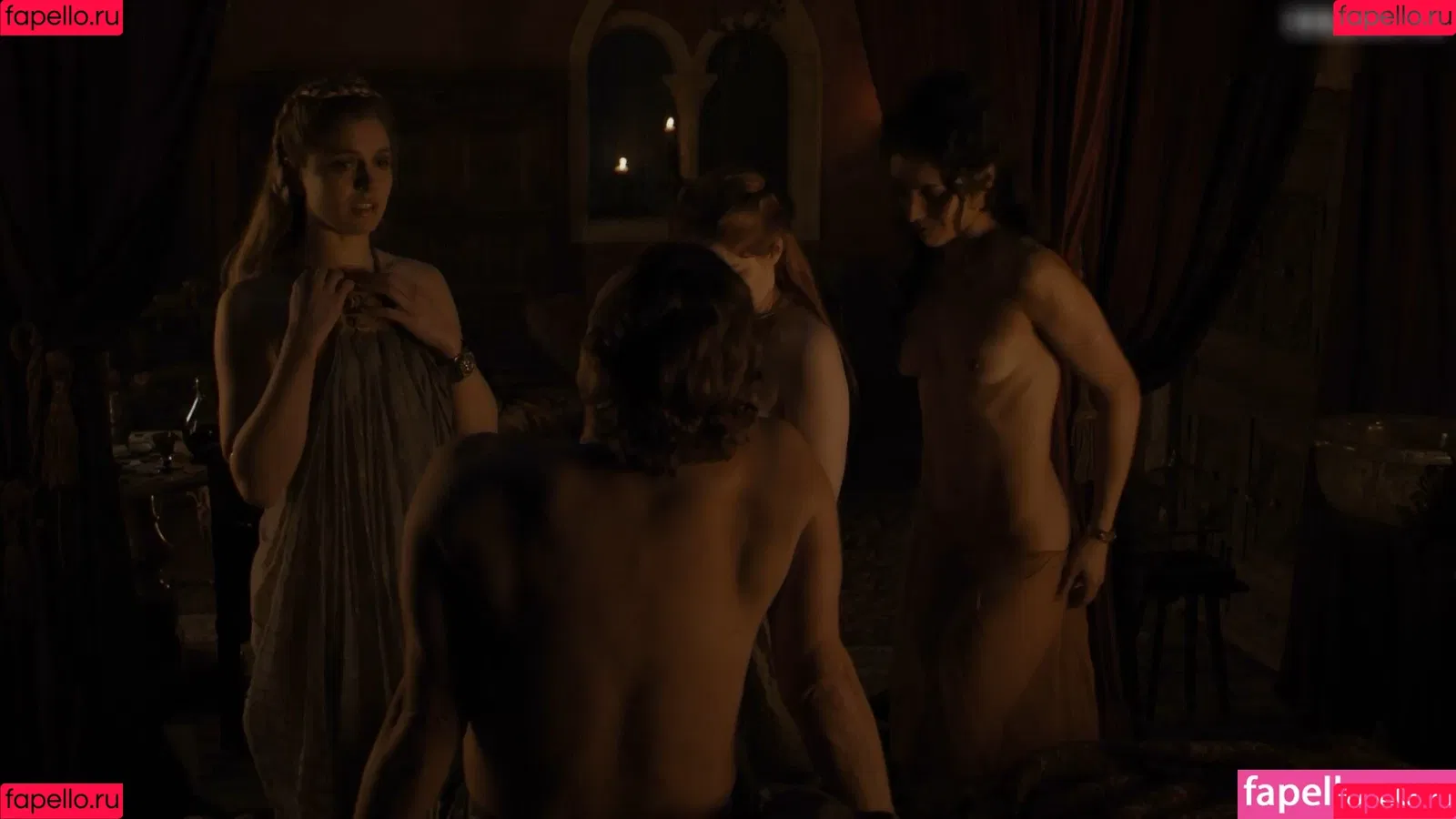Game of Thrones Onlyfans Photo Gallery 