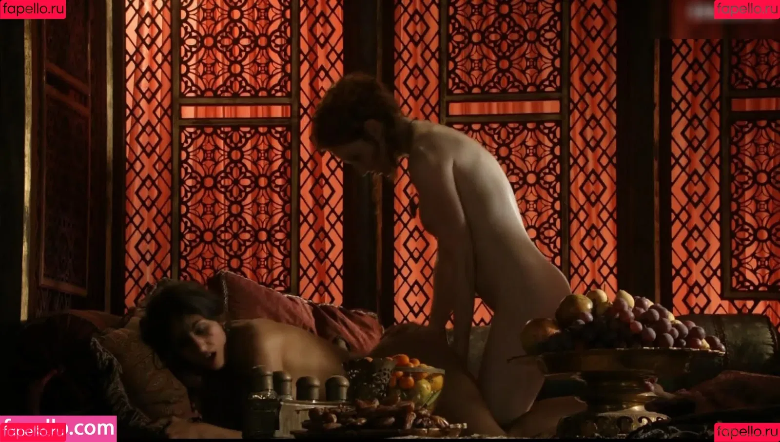 Game of Thrones Onlyfans Photo Gallery 