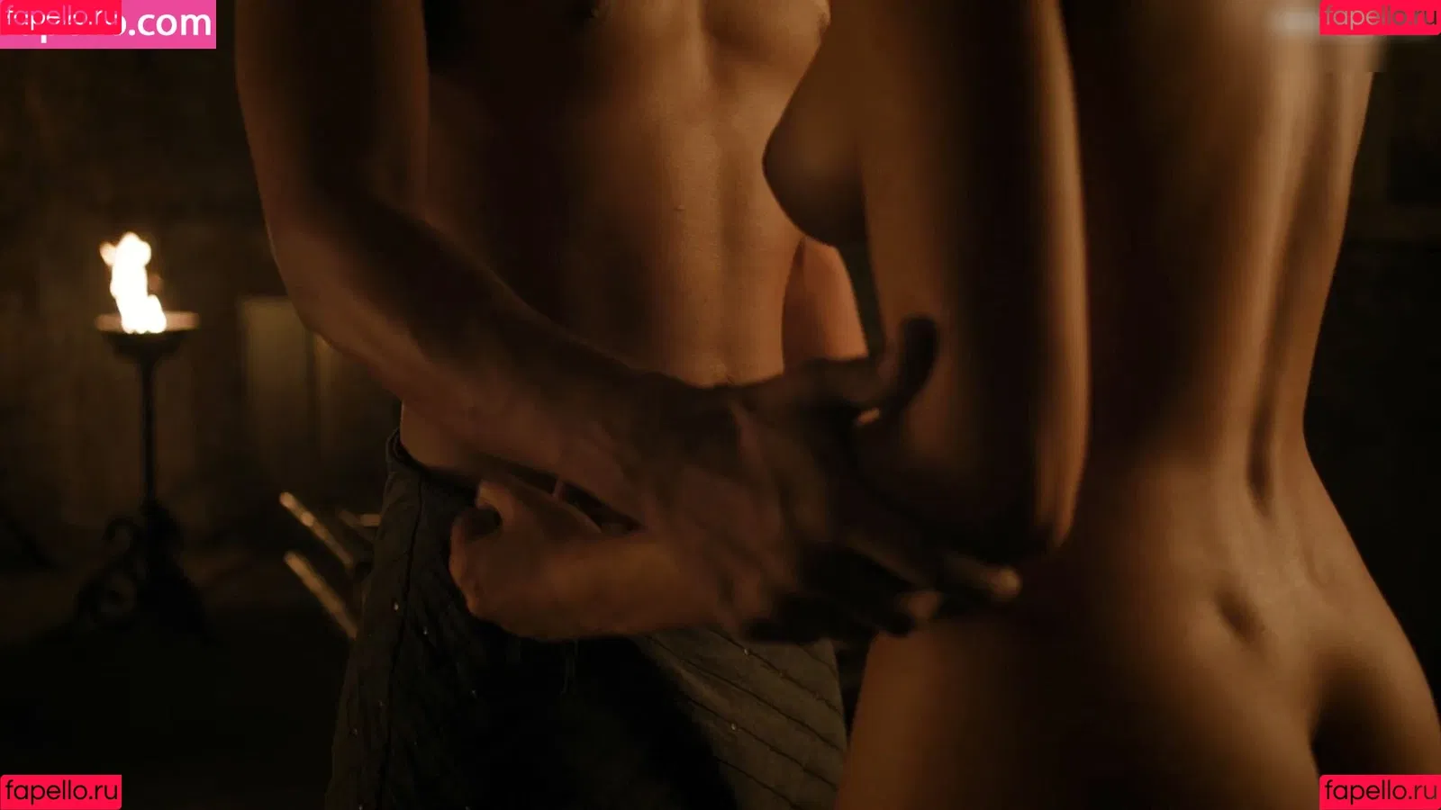 Game of Thrones Onlyfans Photo Gallery 
