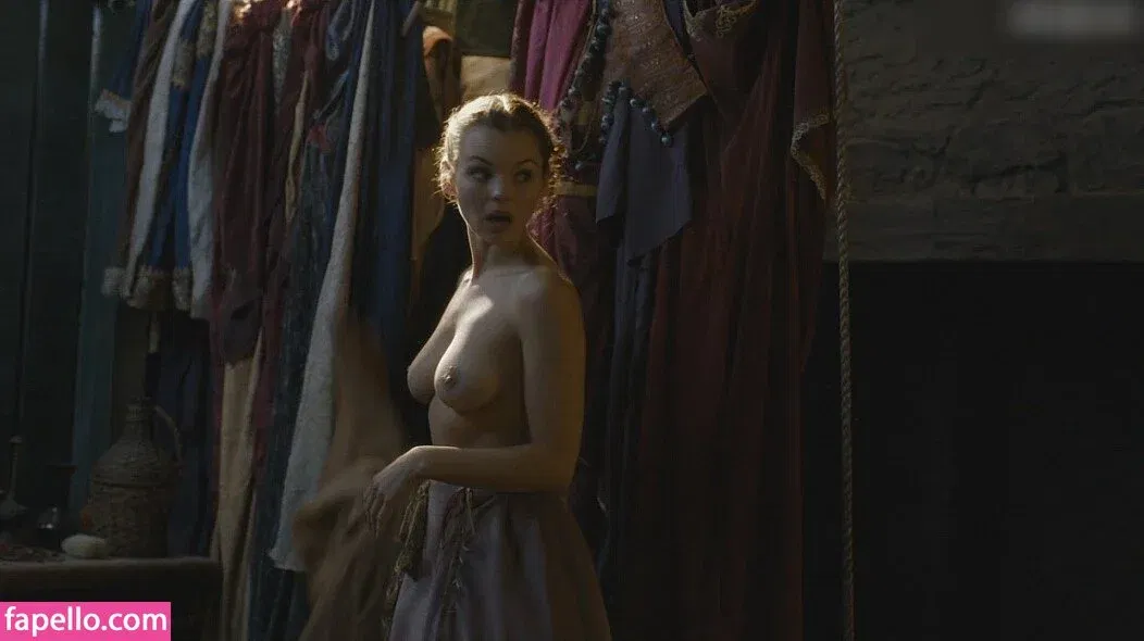 Game of Thrones Onlyfans Photo Gallery 