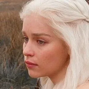 Game of Thrones Onlyfans Photo Gallery 