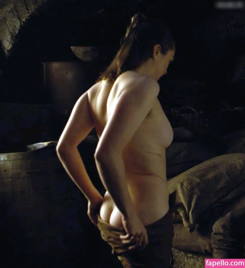 Game of Thrones Onlyfans Photo Gallery 