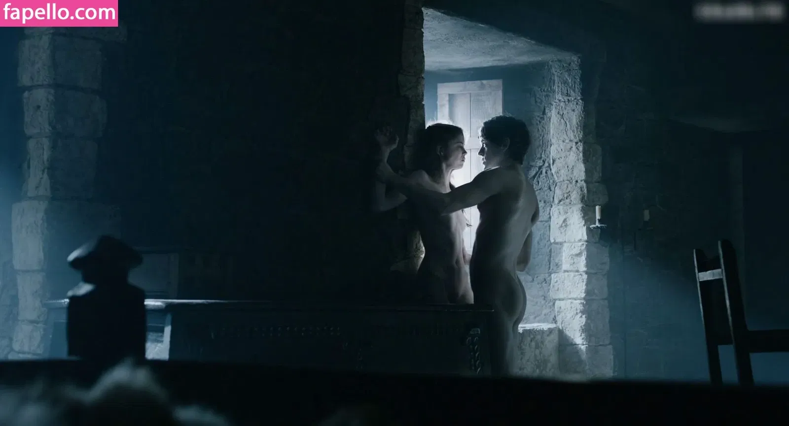 Game of Thrones Onlyfans Photo Gallery 