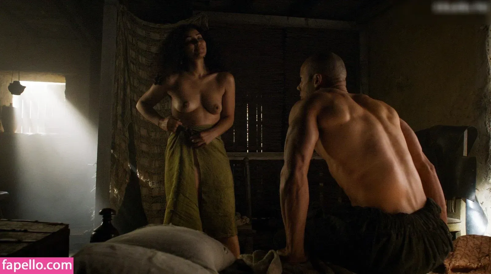 Game of Thrones Onlyfans Photo Gallery 