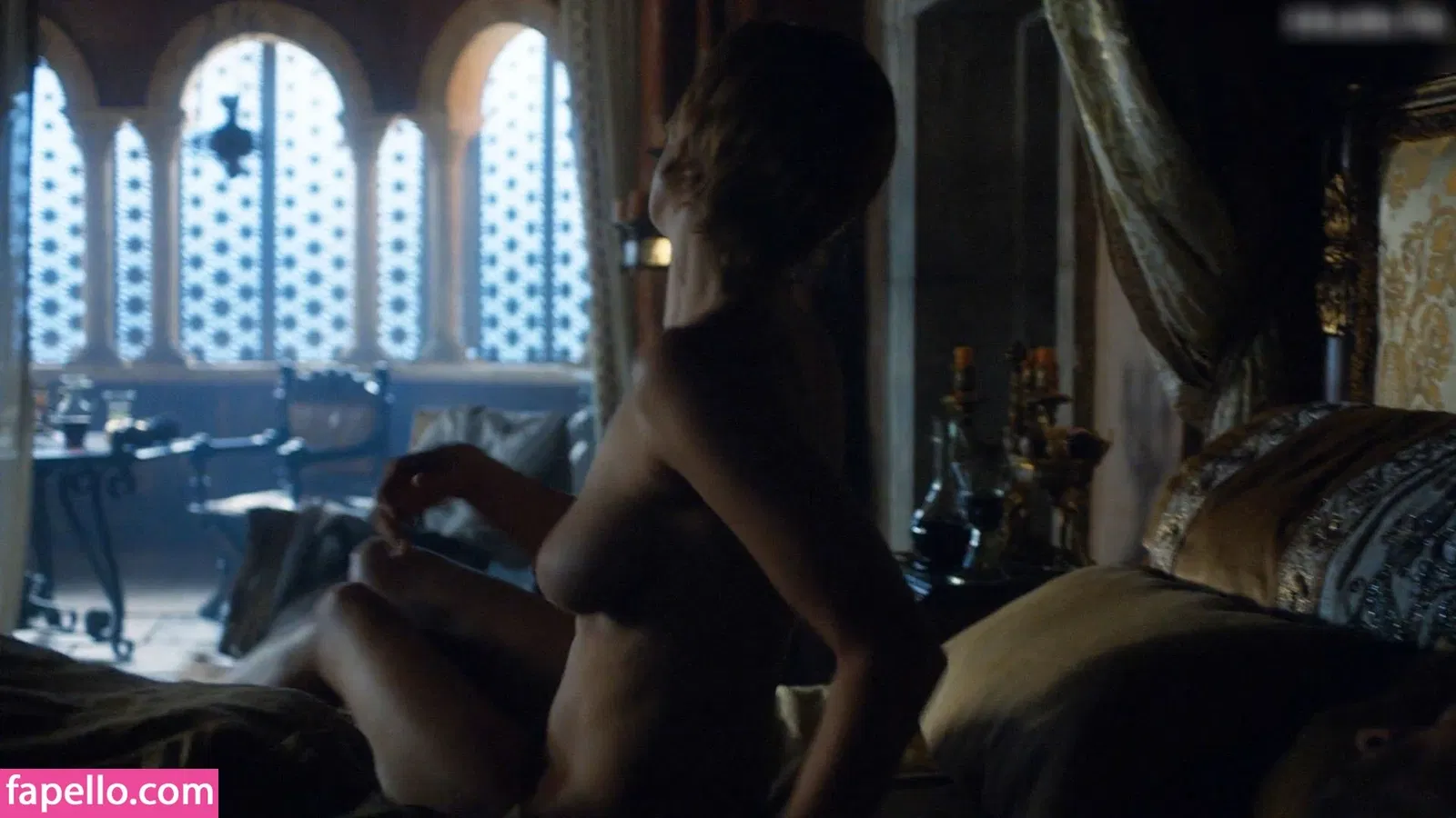 Game of Thrones Onlyfans Photo Gallery 