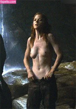 Game of Thrones Onlyfans Photo Gallery 