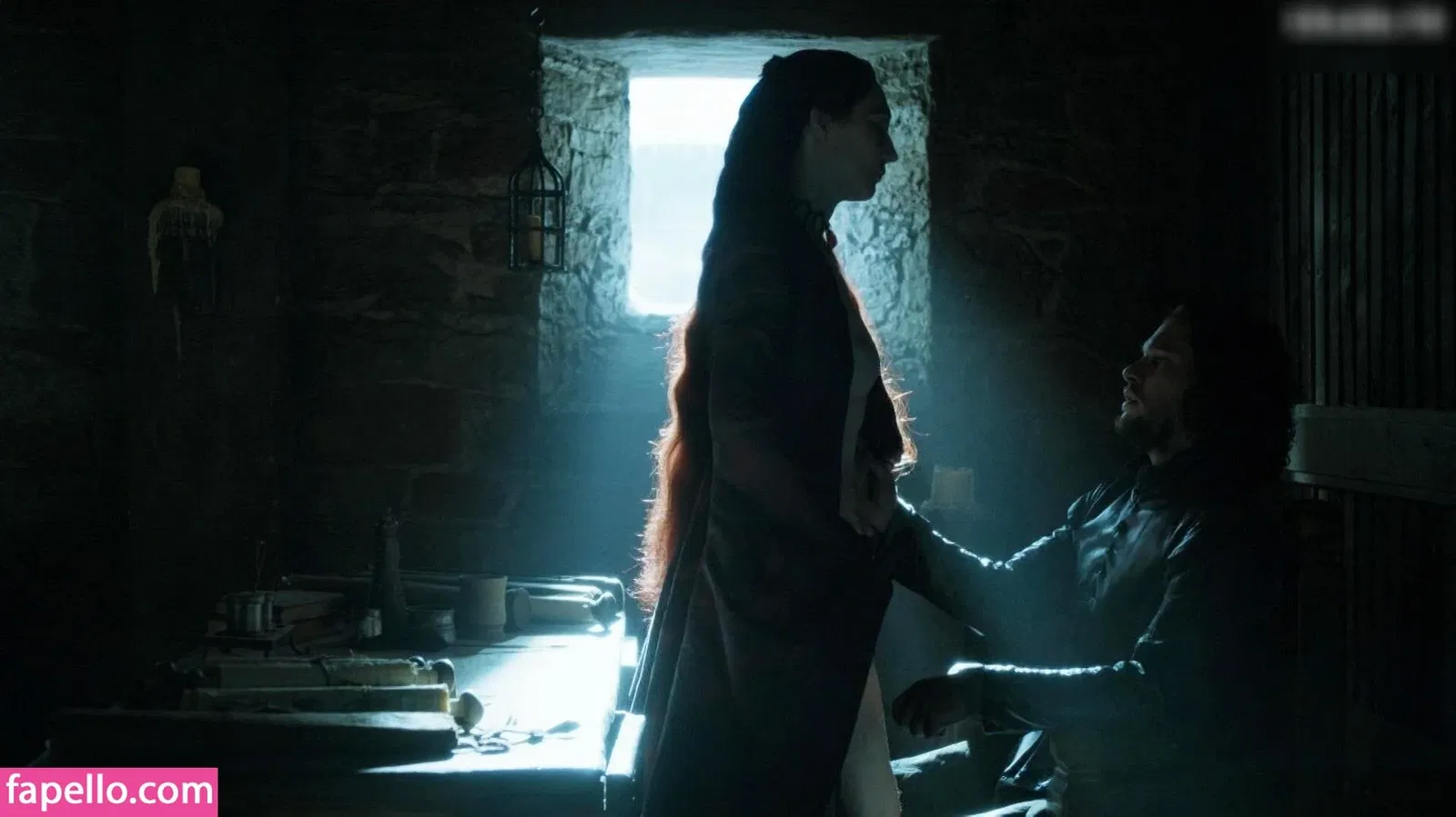 Game of Thrones Onlyfans Photo Gallery 