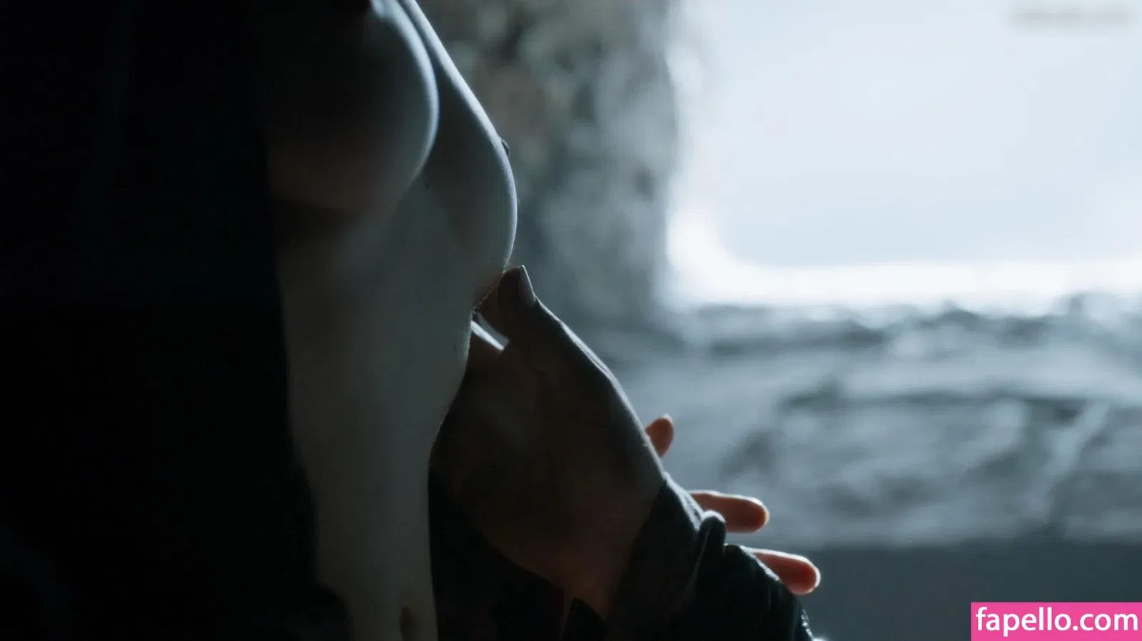 Game of Thrones Onlyfans Photo Gallery 