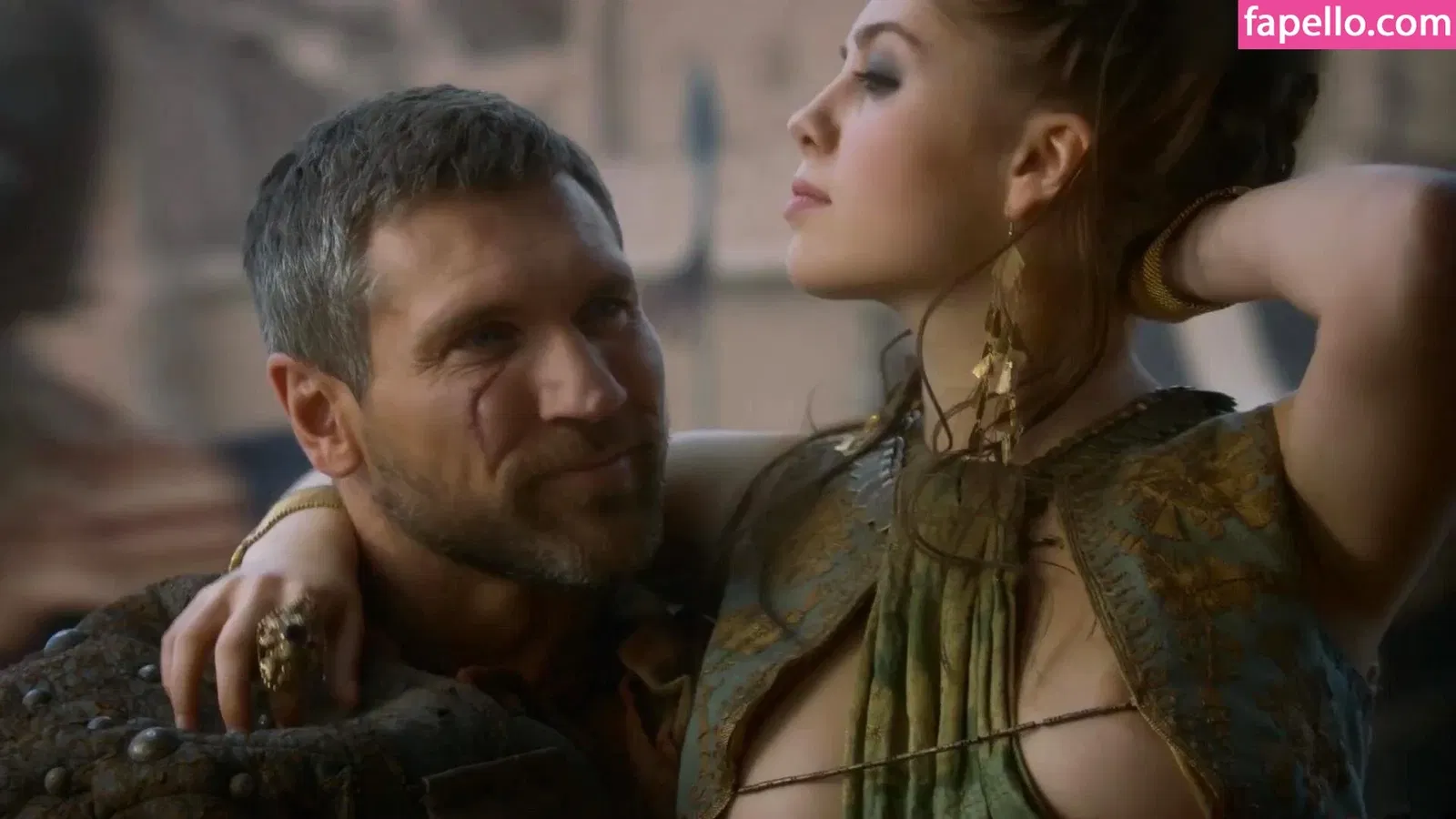 Game of Thrones Onlyfans Photo Gallery 