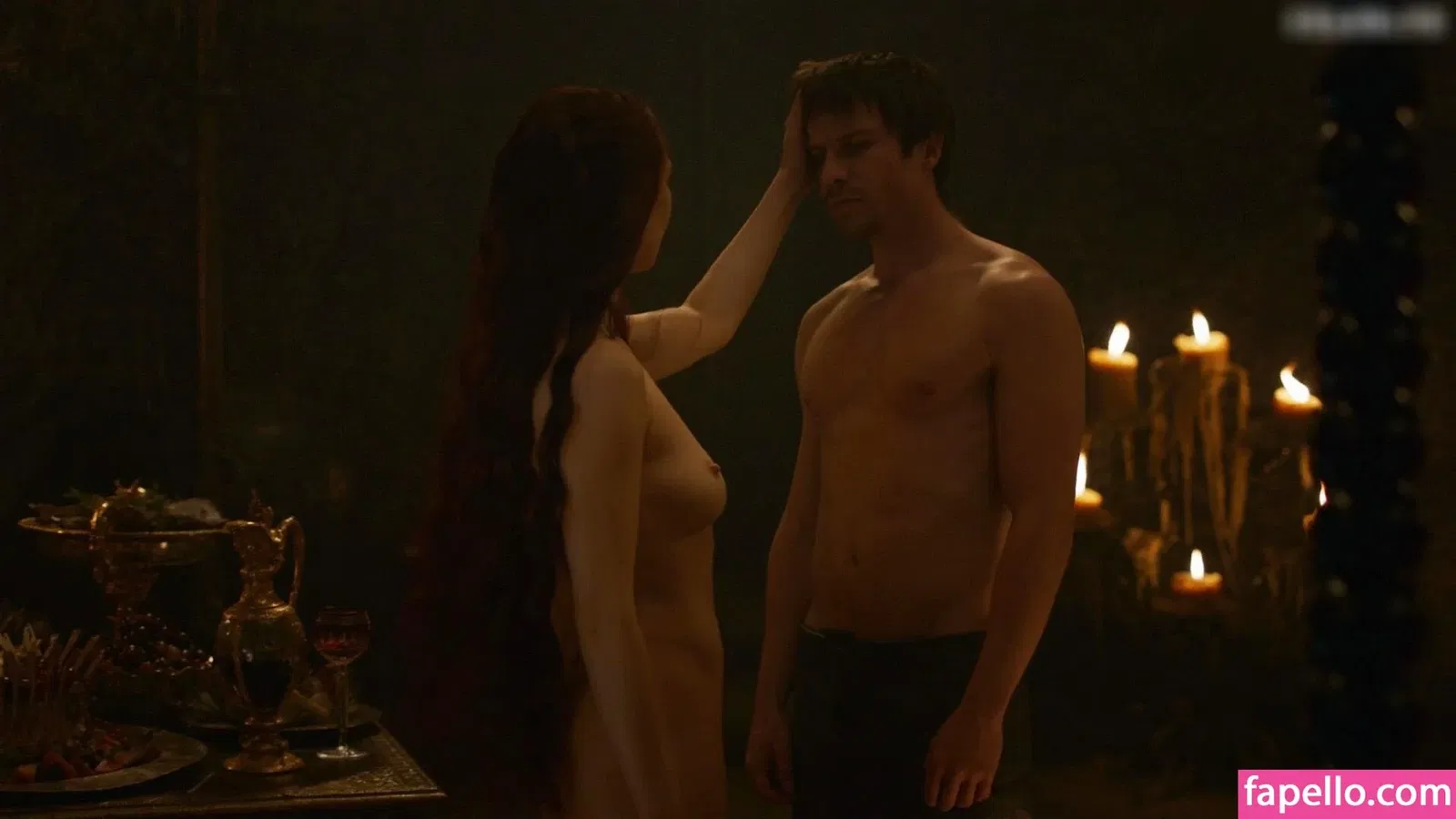 Game of Thrones Onlyfans Photo Gallery 