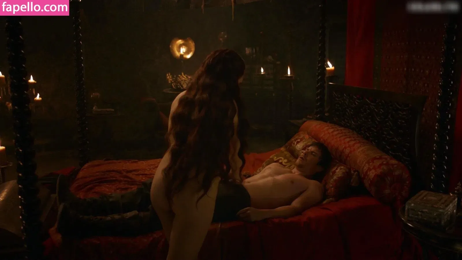 Game of Thrones Onlyfans Photo Gallery 