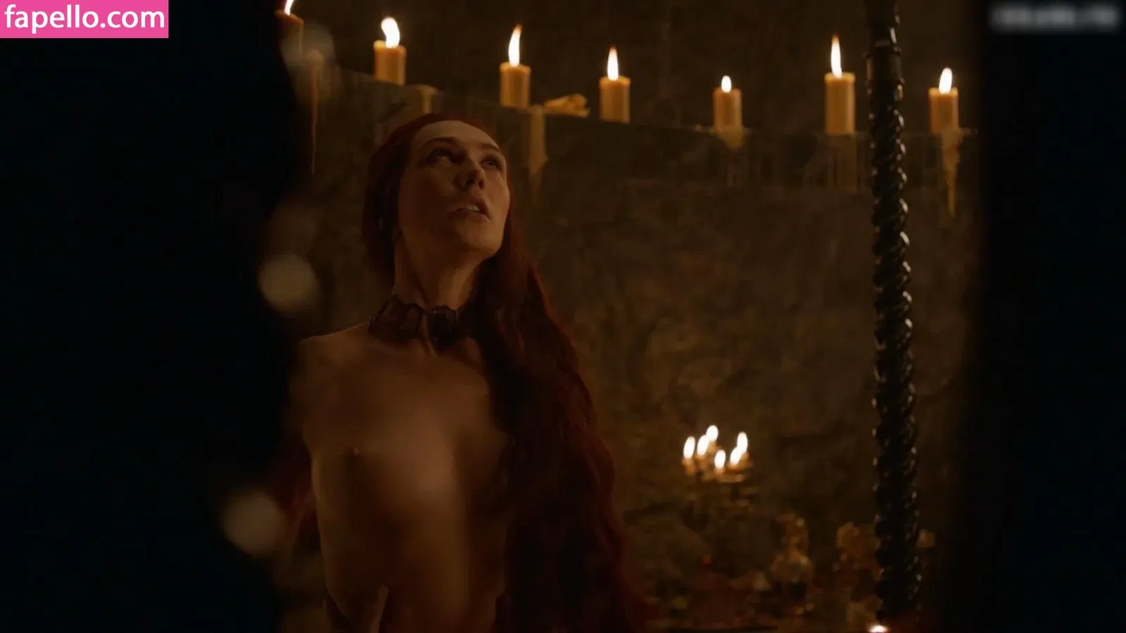 Game of Thrones Onlyfans Photo Gallery 