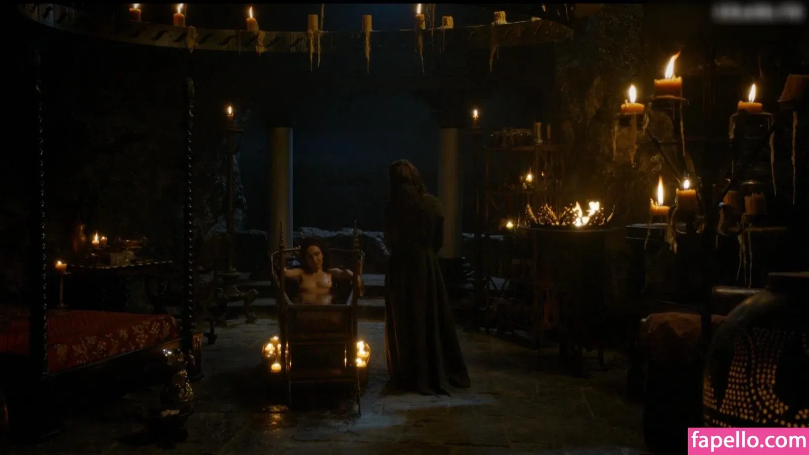 Game of Thrones Onlyfans Photo Gallery 