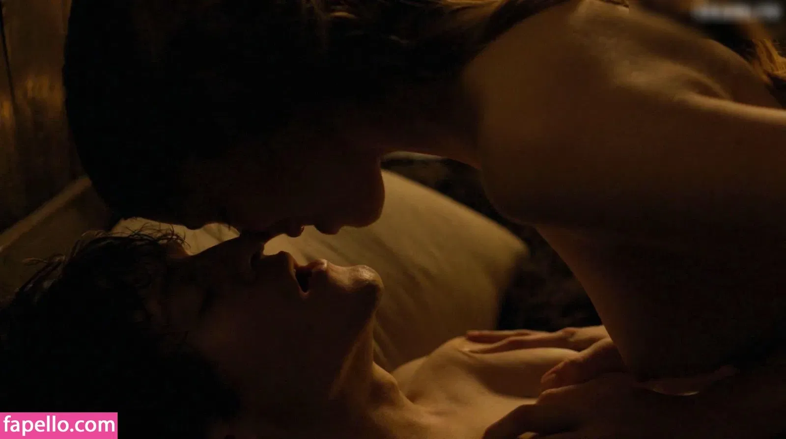 Game of Thrones Onlyfans Photo Gallery 