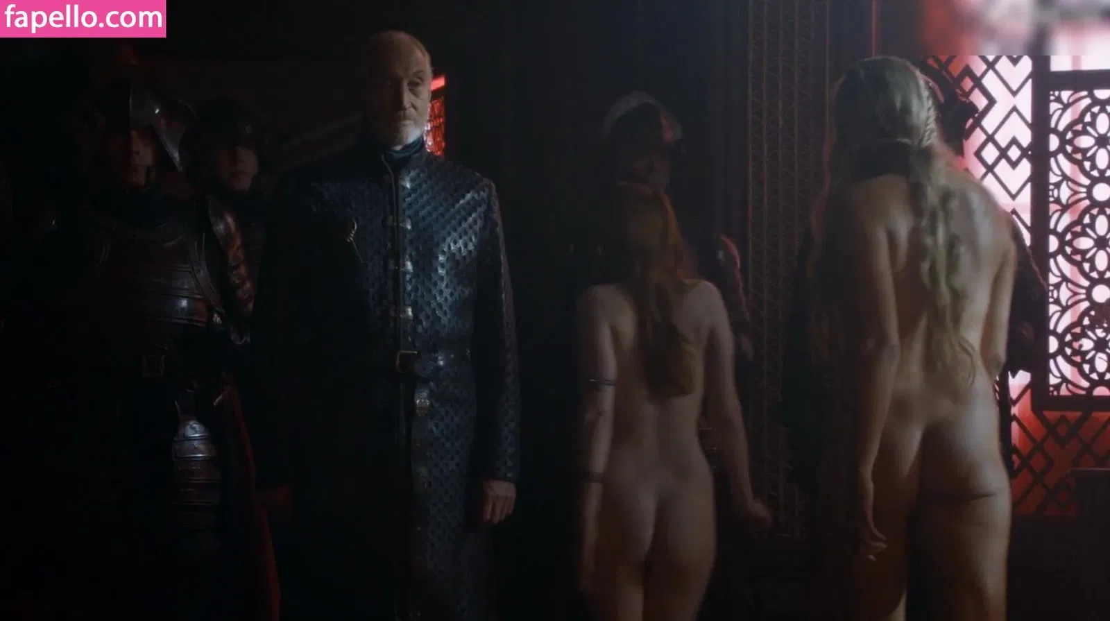 Game of Thrones Onlyfans Photo Gallery 