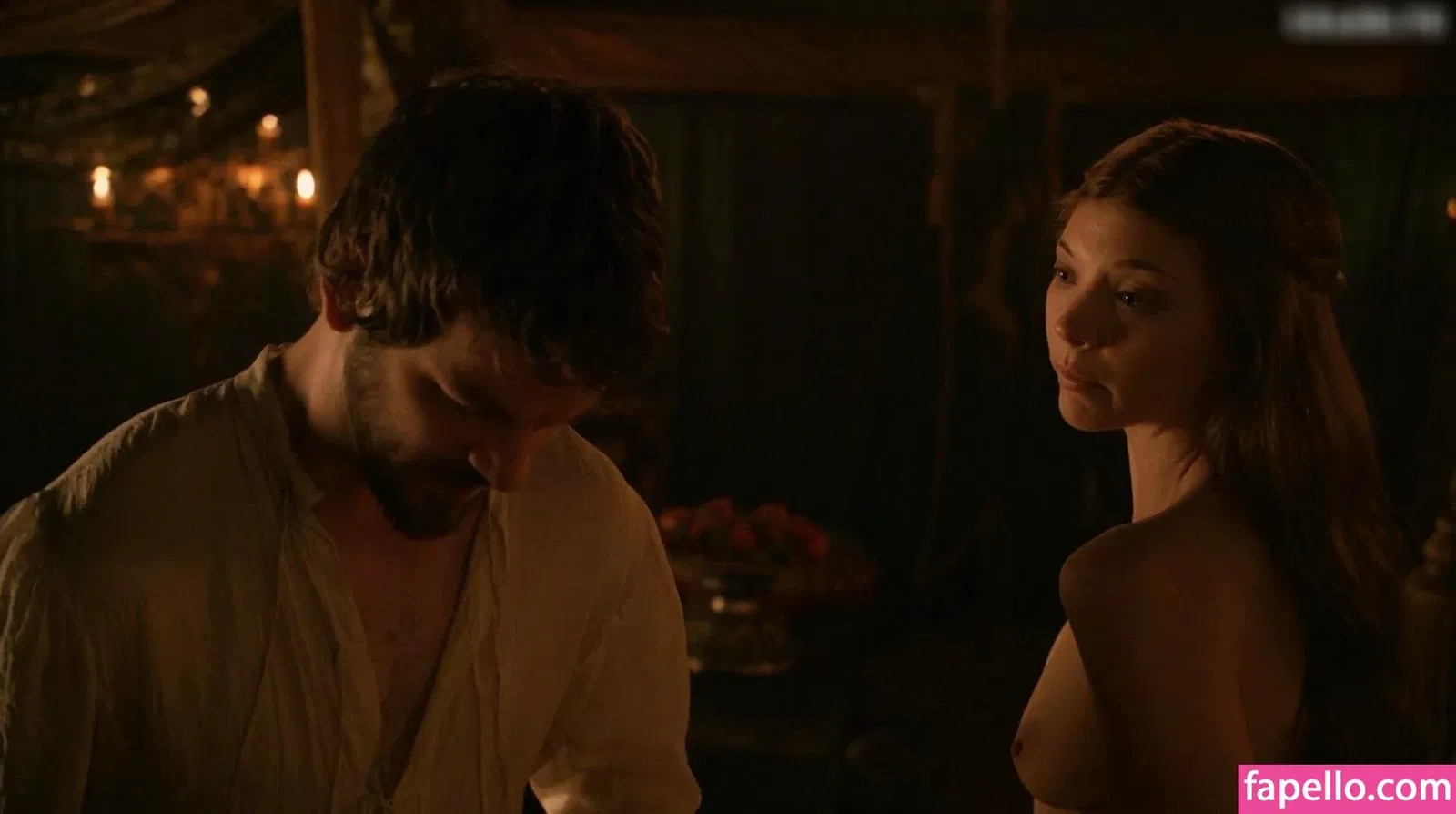 Game of Thrones Onlyfans Photo Gallery 