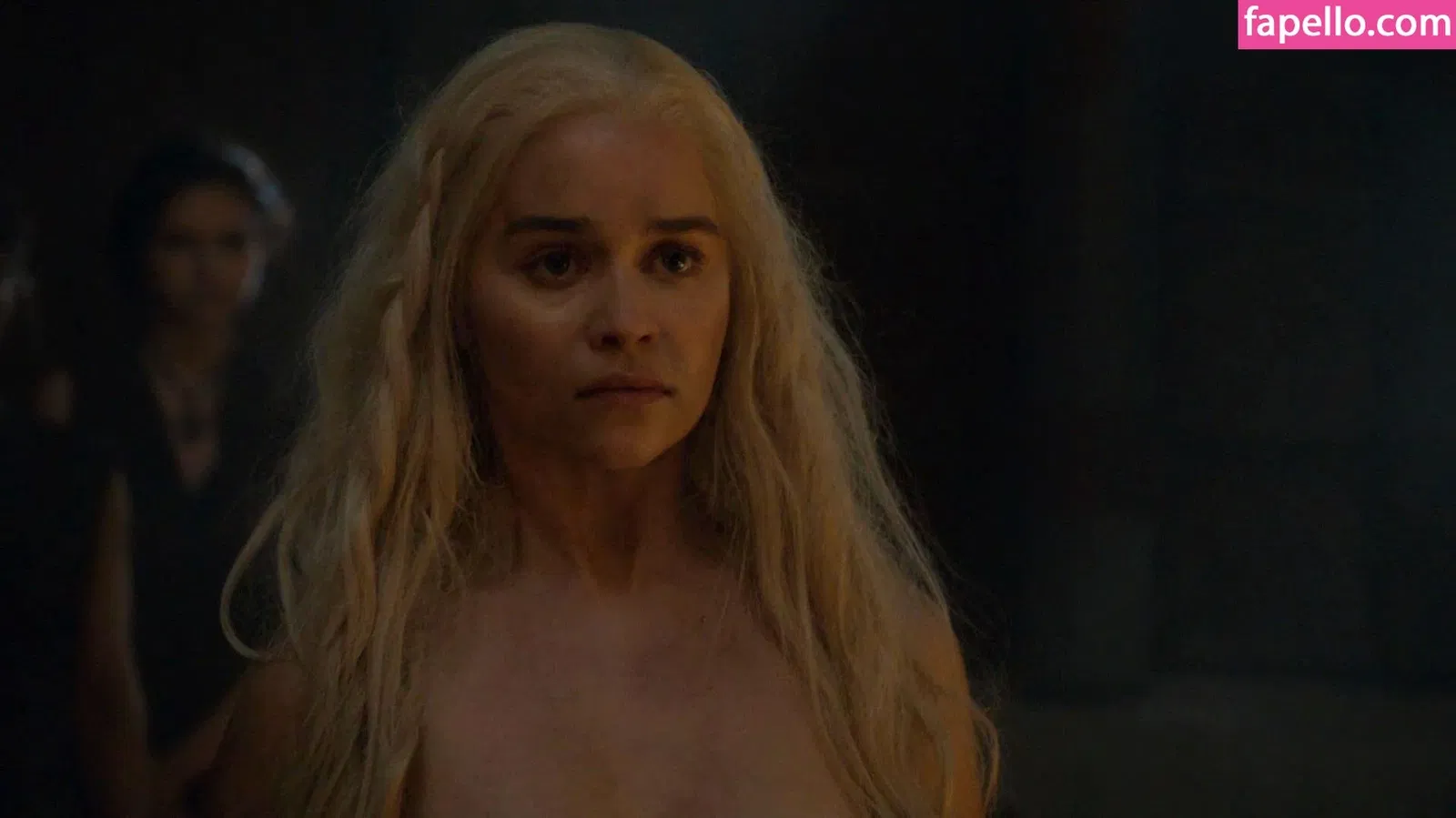 Game of Thrones Onlyfans Photo Gallery 