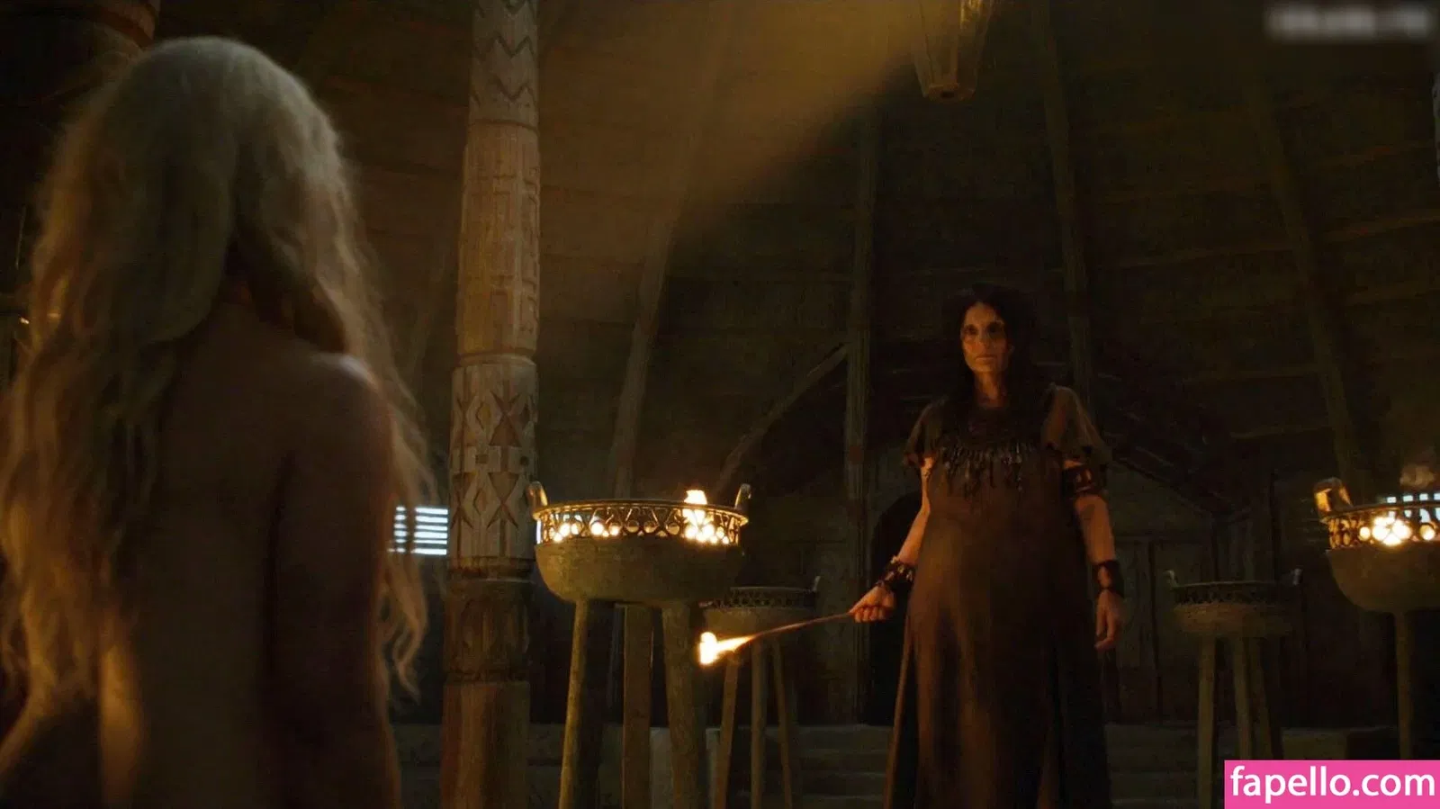 Game of Thrones Onlyfans Photo Gallery 