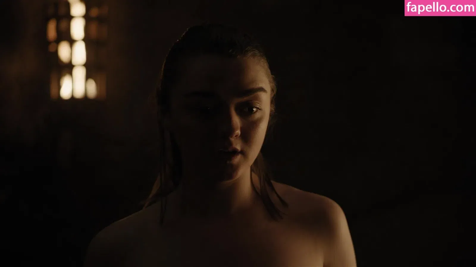 Game of Thrones Onlyfans Photo Gallery 