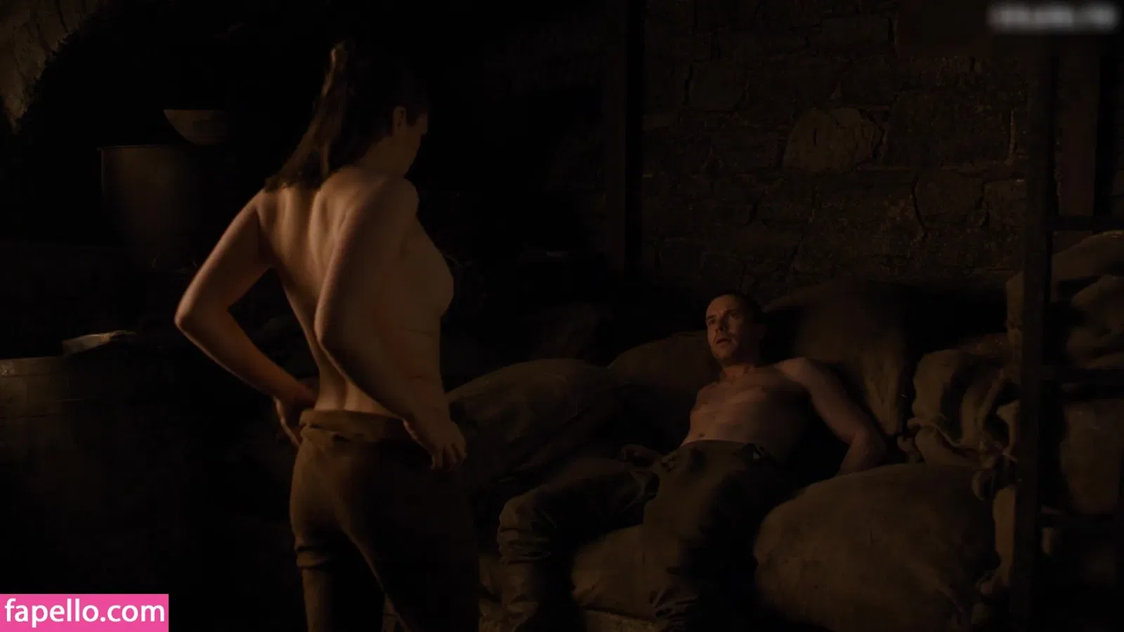 Game of Thrones Onlyfans Photo Gallery 