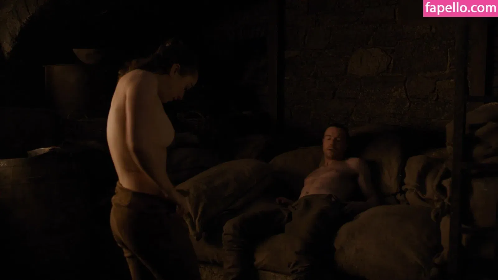 Game of Thrones Onlyfans Photo Gallery 