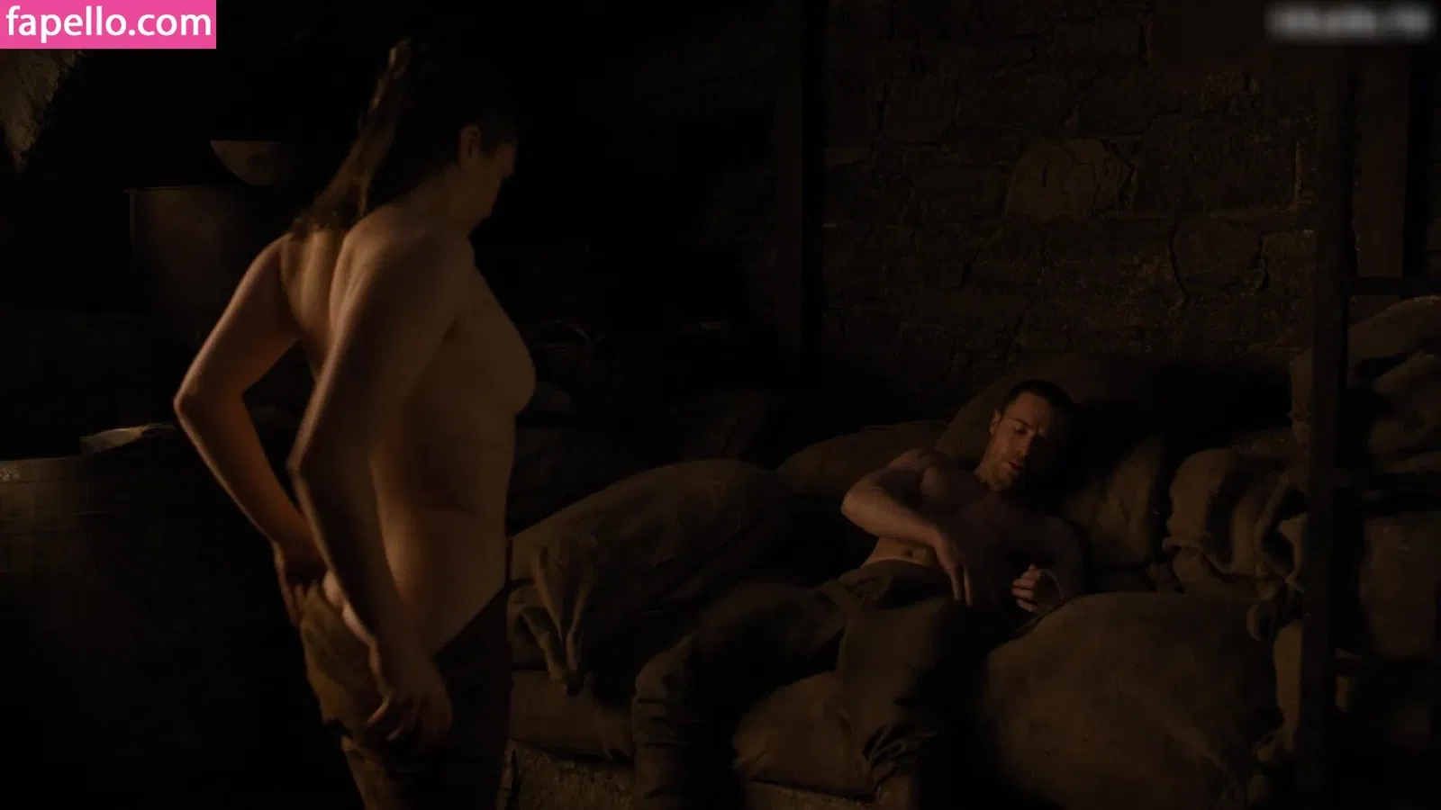 Game of Thrones Onlyfans Photo Gallery 