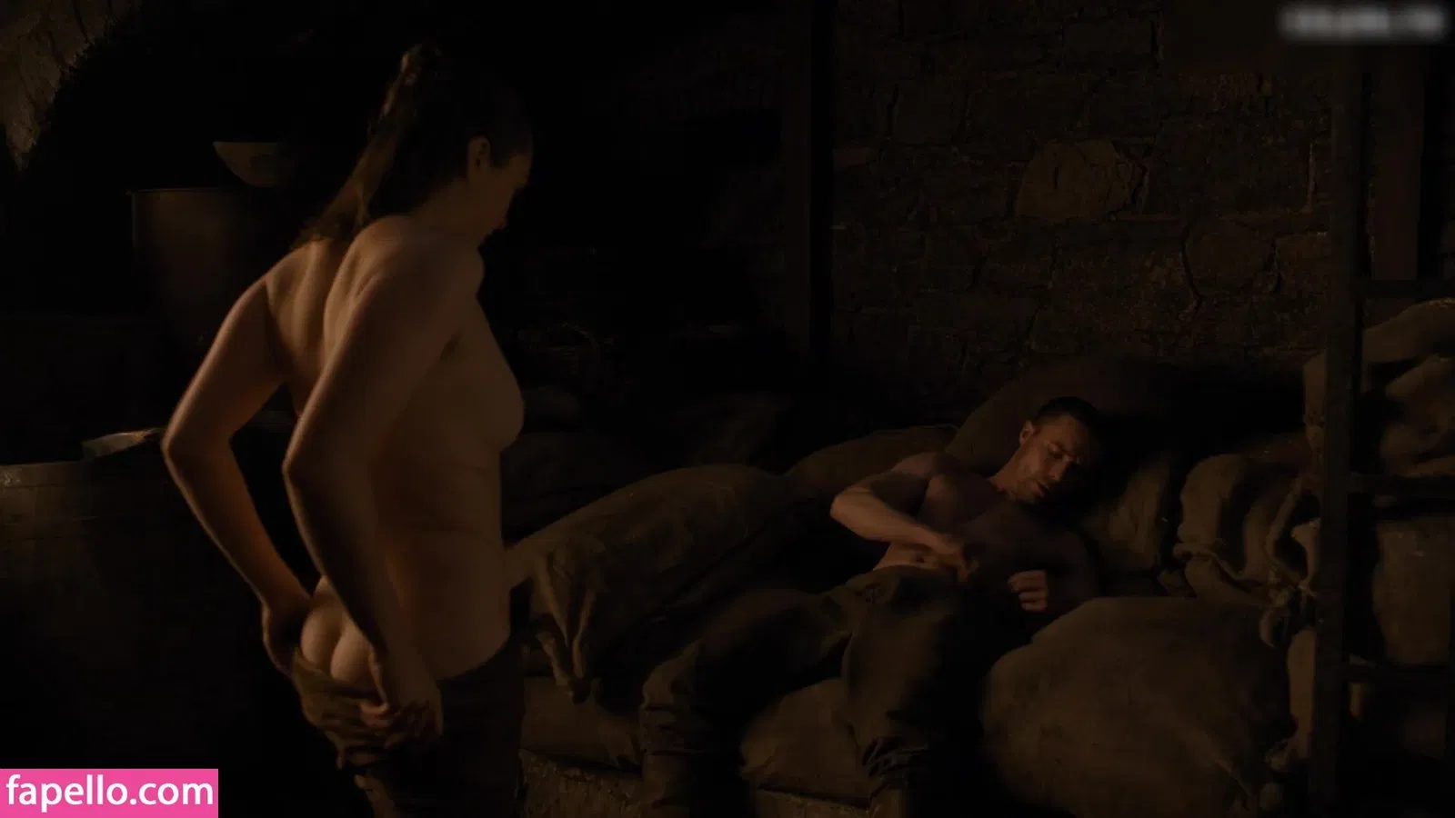 Game of Thrones Onlyfans Photo Gallery 