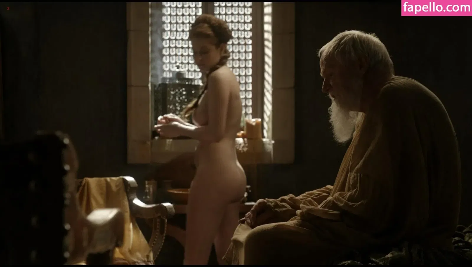 Game of Thrones Onlyfans Photo Gallery 