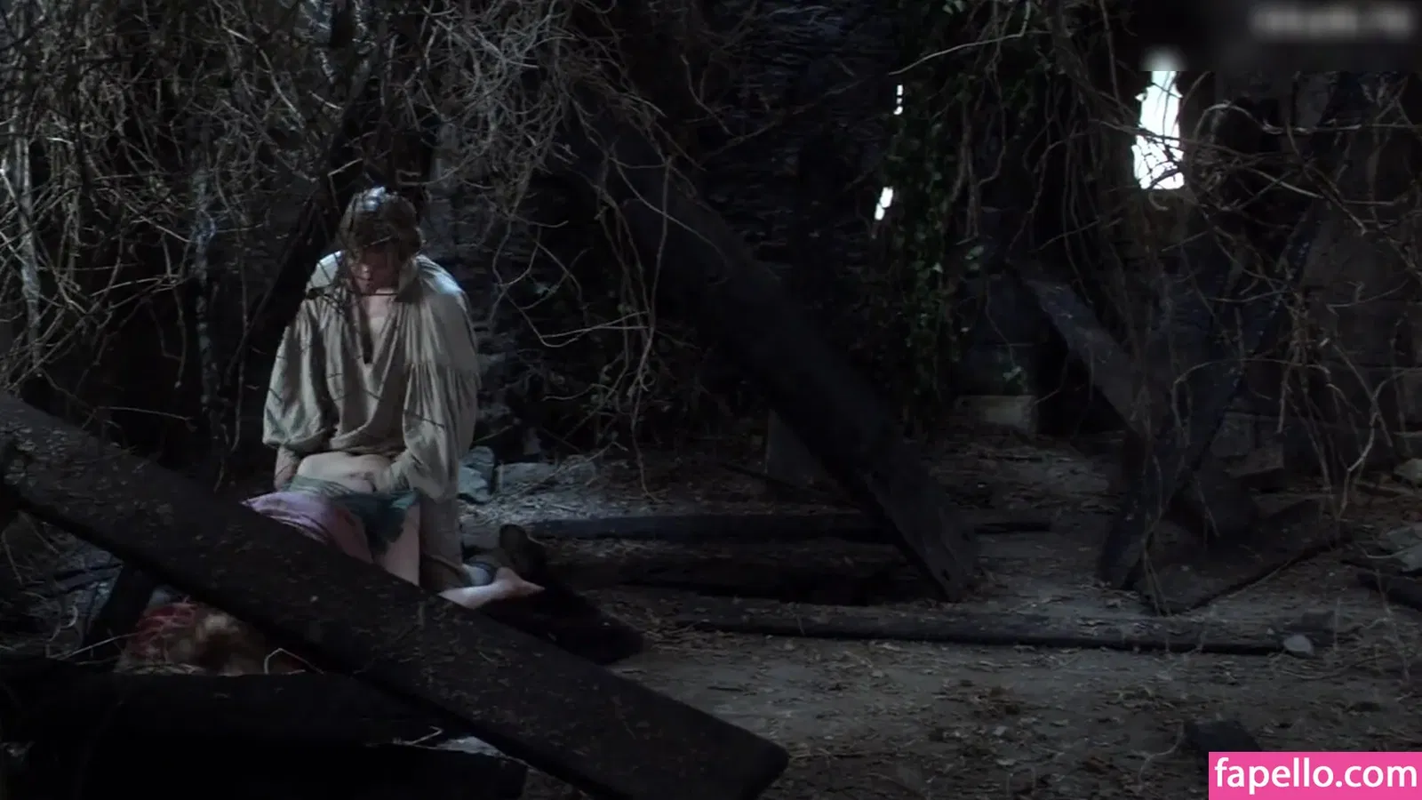 Game of Thrones Onlyfans Photo Gallery 