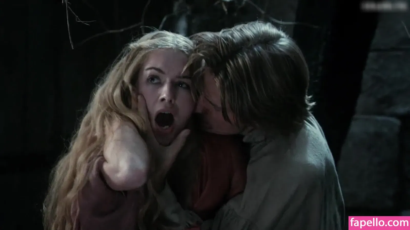 Game of Thrones Onlyfans Photo Gallery 