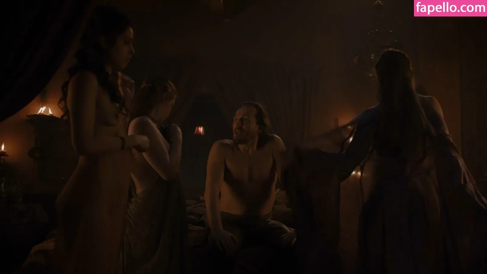 Game of Thrones Onlyfans Photo Gallery 