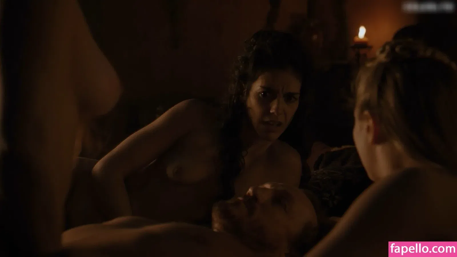 Game of Thrones Onlyfans Photo Gallery 