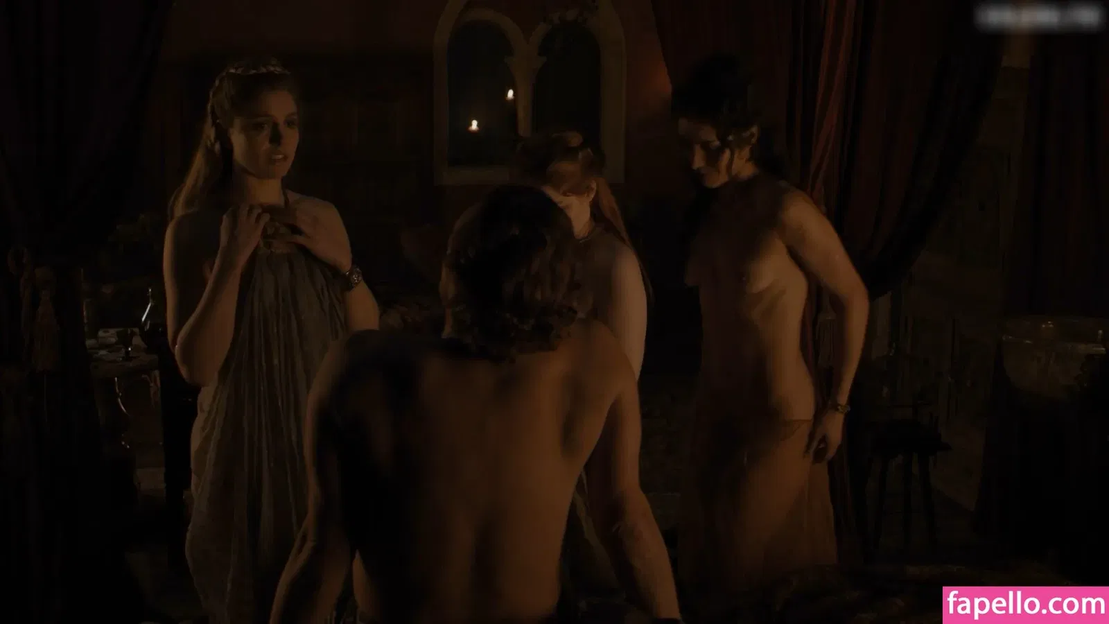 Game of Thrones Onlyfans Photo Gallery 