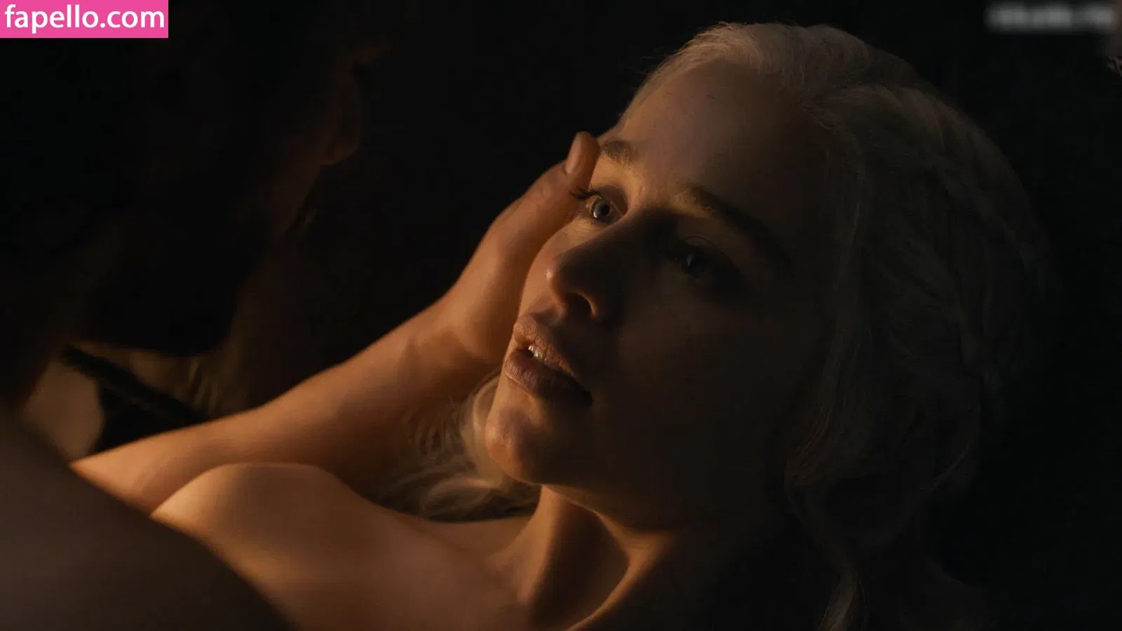 Game of Thrones Onlyfans Photo Gallery 