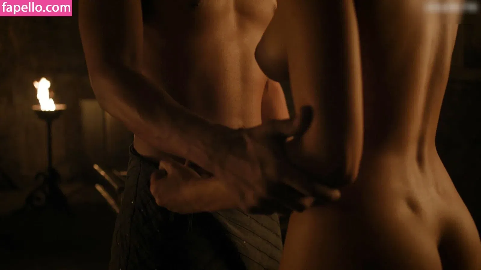 Game of Thrones Onlyfans Photo Gallery 