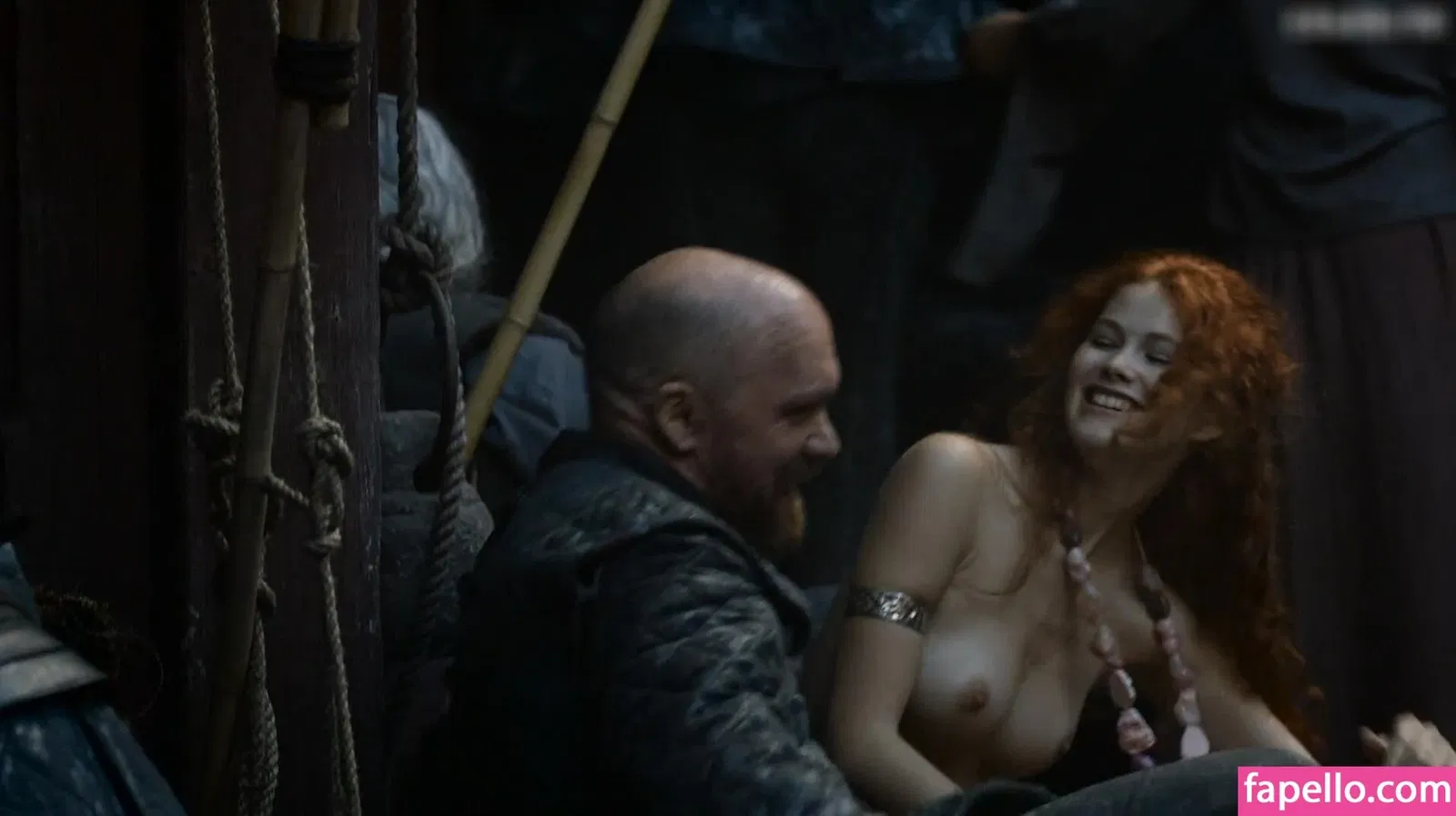 Game of Thrones Onlyfans Photo Gallery 