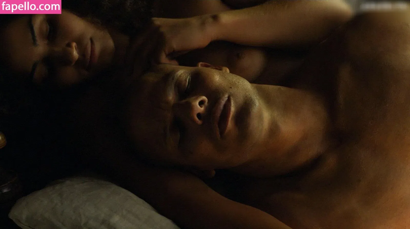 Game of Thrones Onlyfans Photo Gallery 