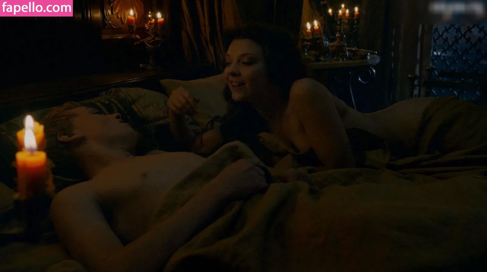 Game of Thrones Onlyfans Photo Gallery 