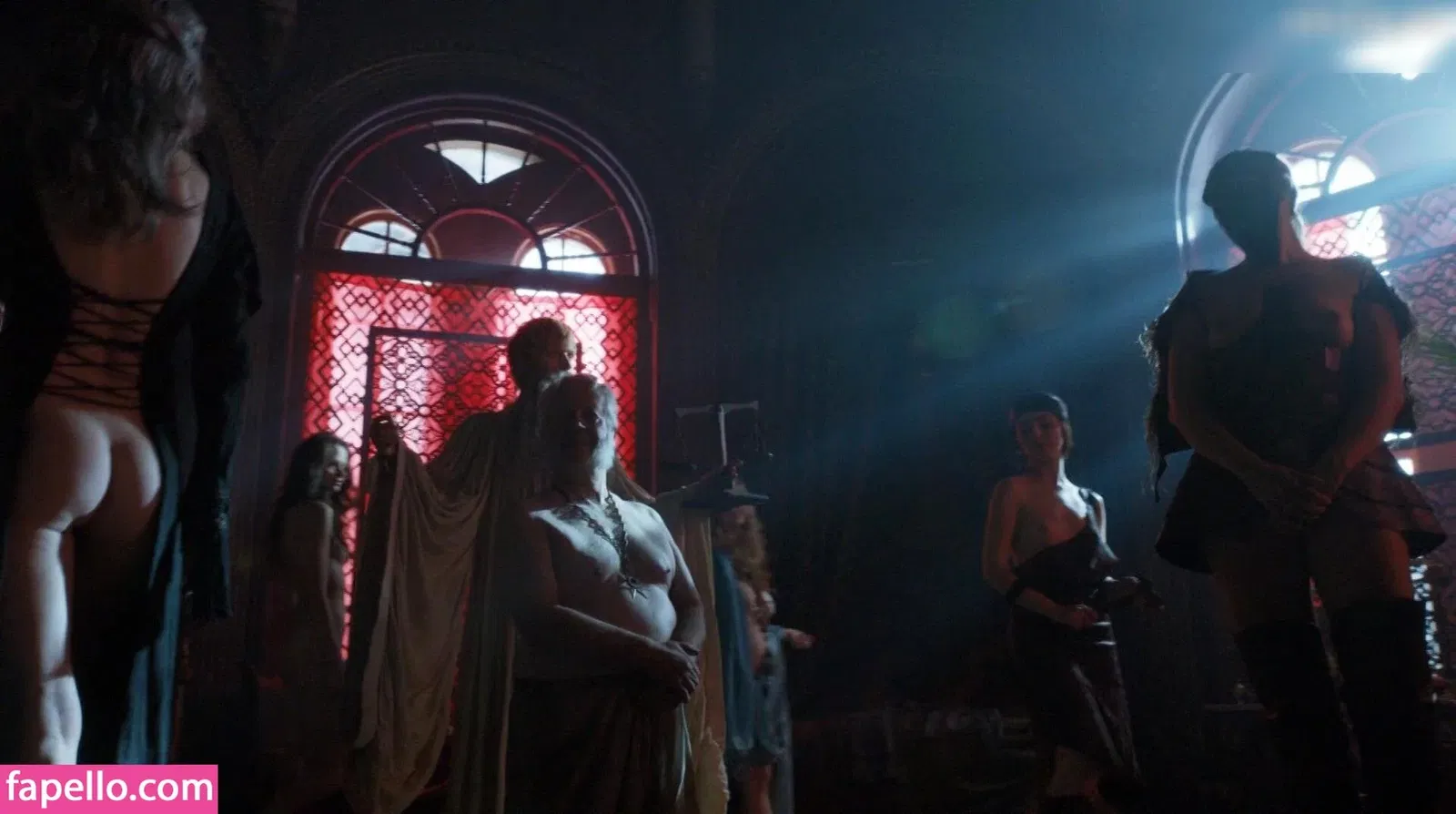 Game of Thrones Onlyfans Photo Gallery 