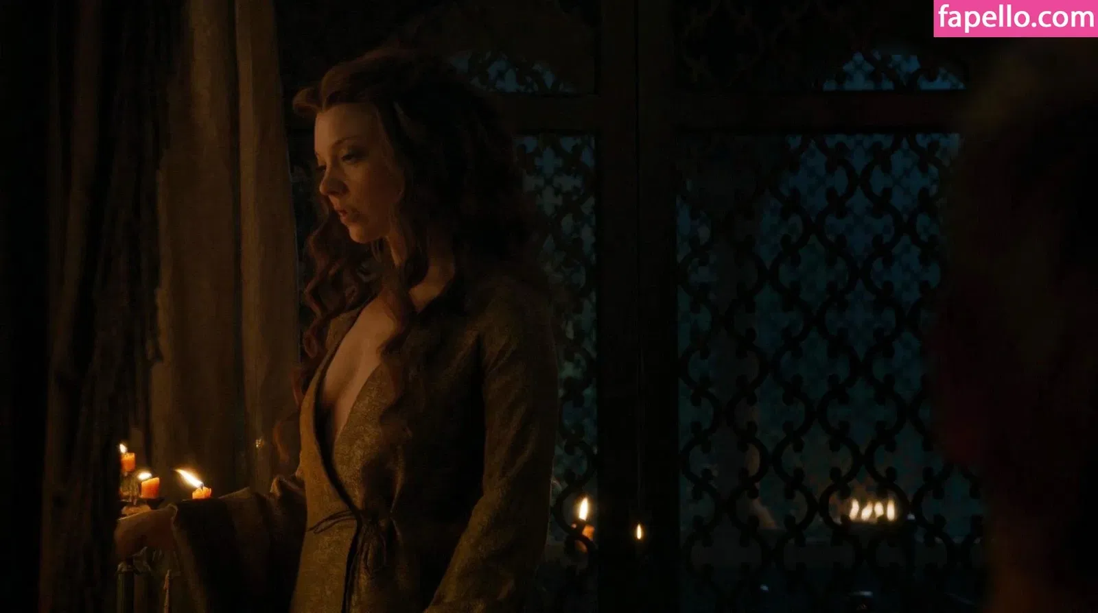 Game of Thrones Onlyfans Photo Gallery 