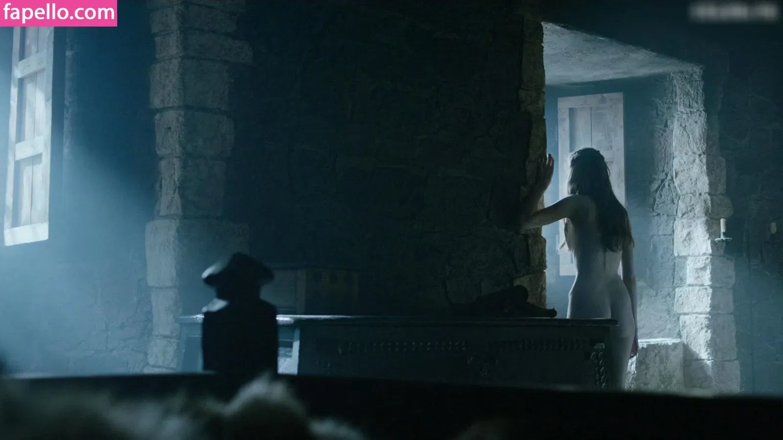 Game of Thrones Onlyfans Photo Gallery 