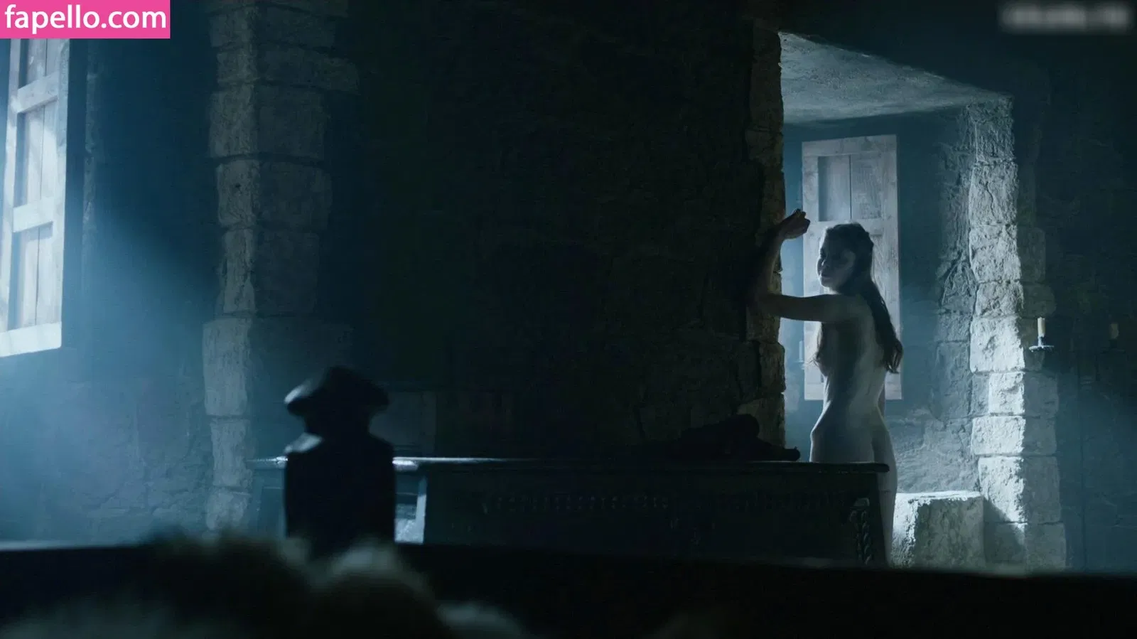 Game of Thrones Onlyfans Photo Gallery 