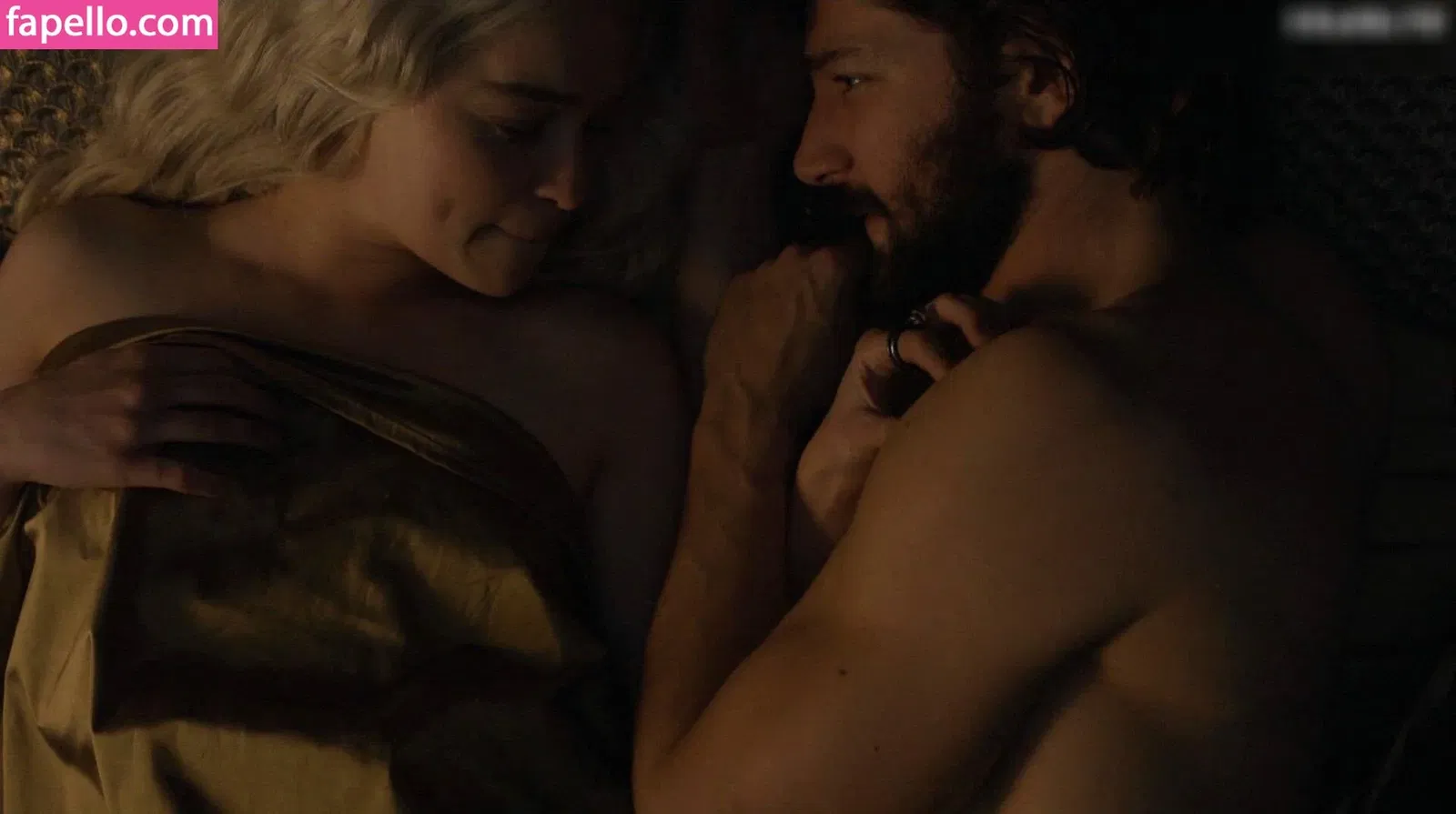 Game of Thrones Onlyfans Photo Gallery 