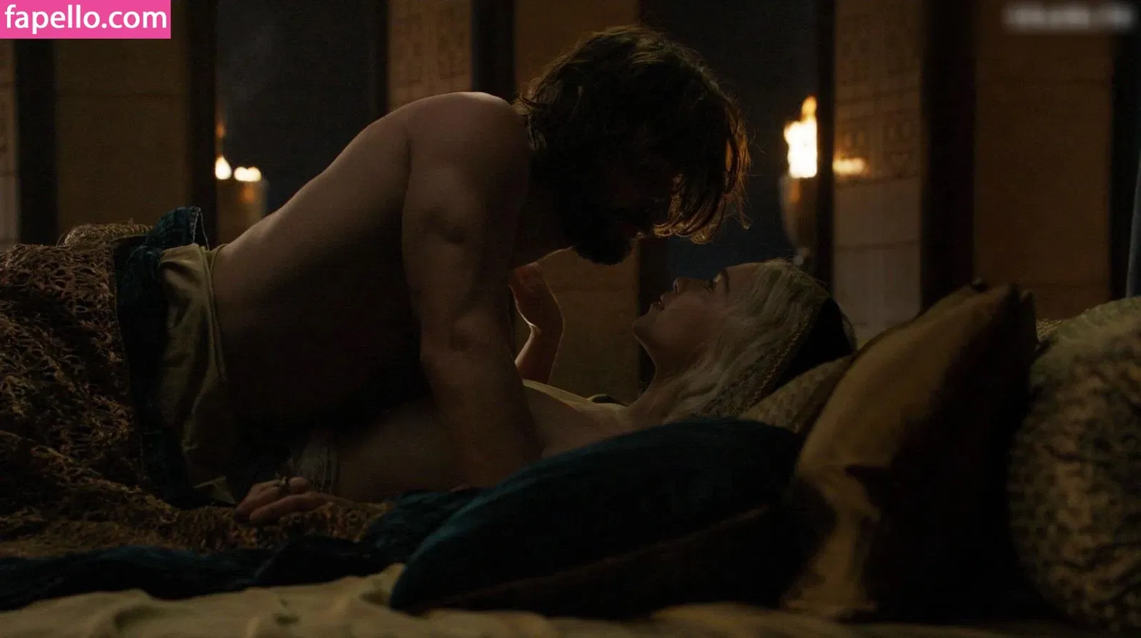 Game of Thrones Onlyfans Photo Gallery 