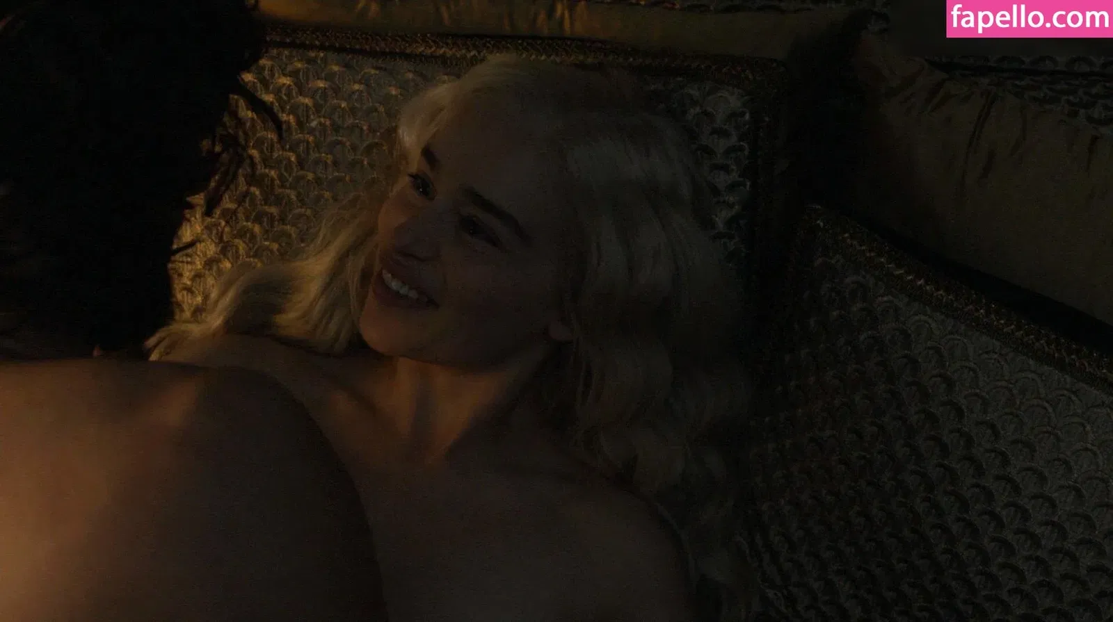 Game of Thrones Onlyfans Photo Gallery 