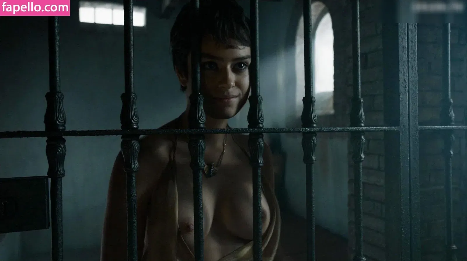 Game of Thrones Onlyfans Photo Gallery 