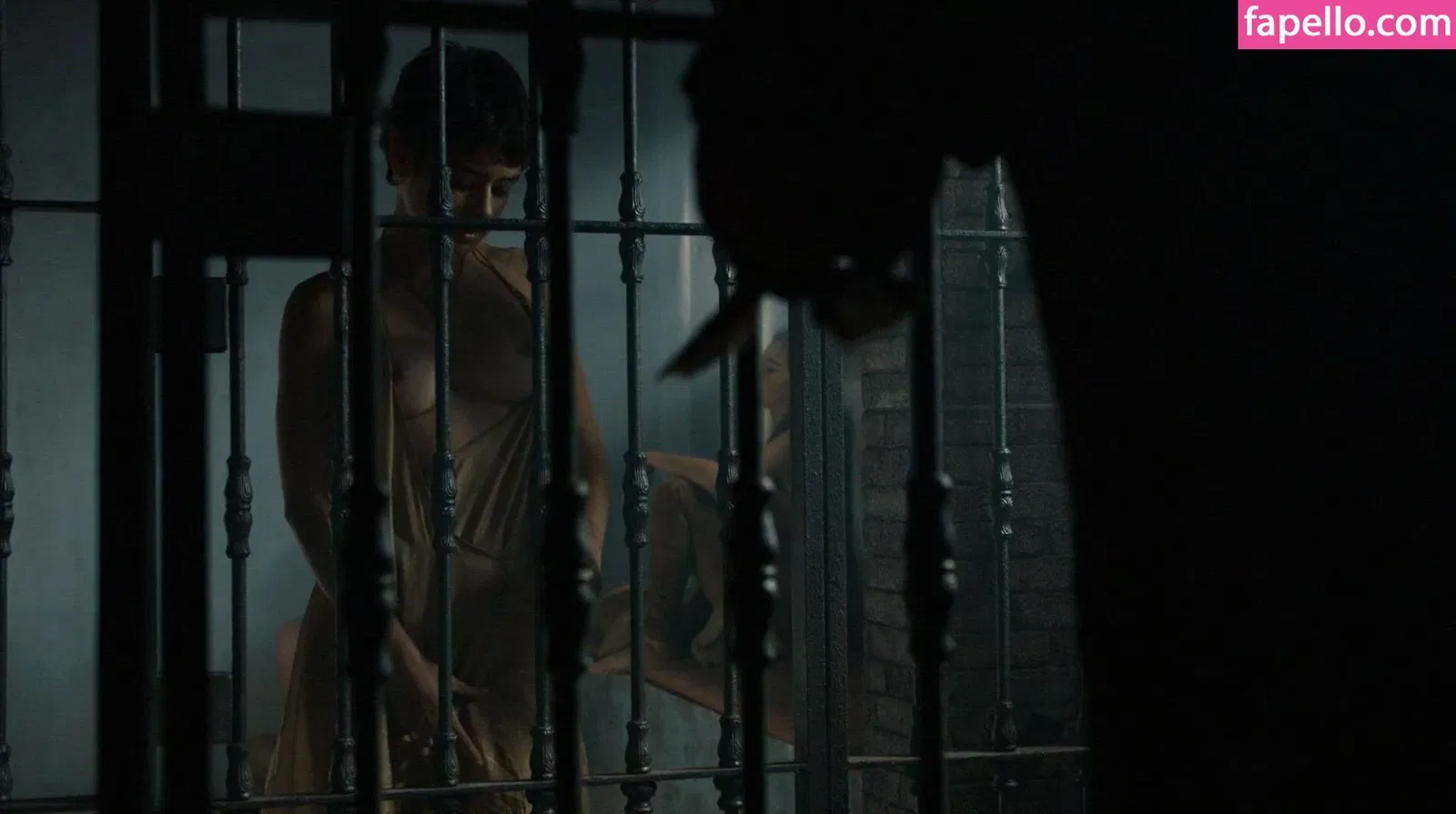 Game of Thrones Onlyfans Photo Gallery 