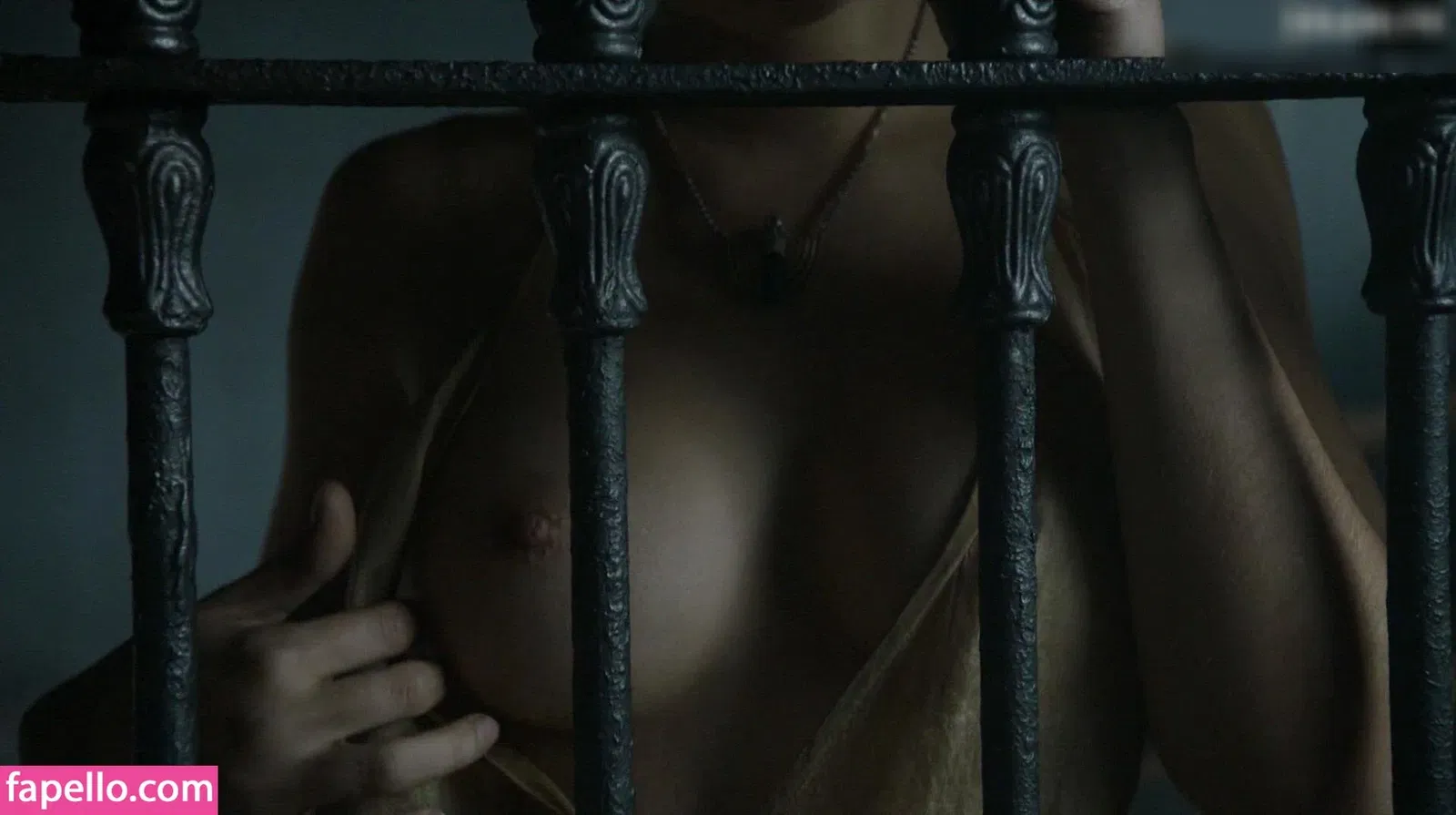 Game of Thrones Onlyfans Photo Gallery 